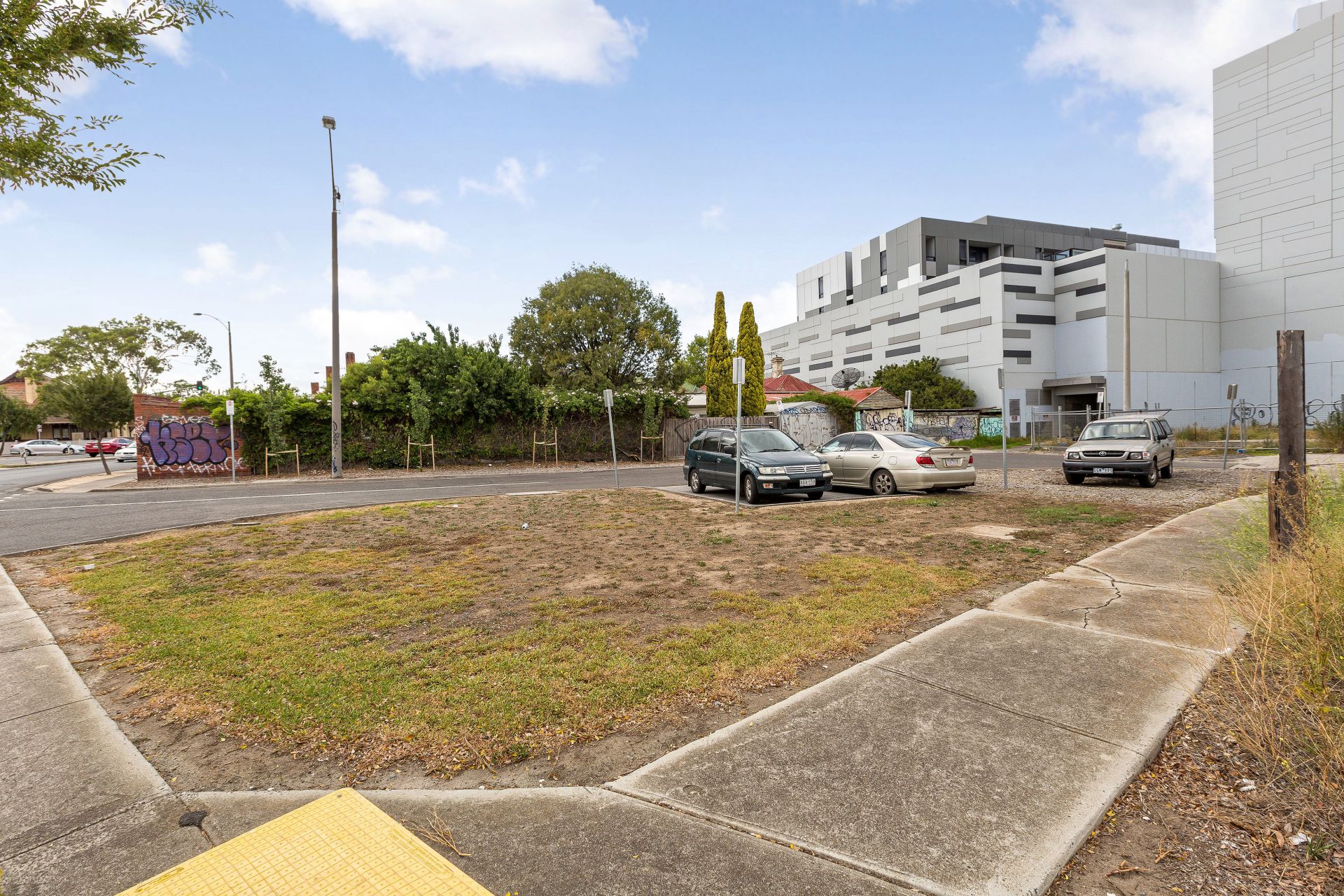 13 - 15 Ford Street, Footscray - Thumbnail 7