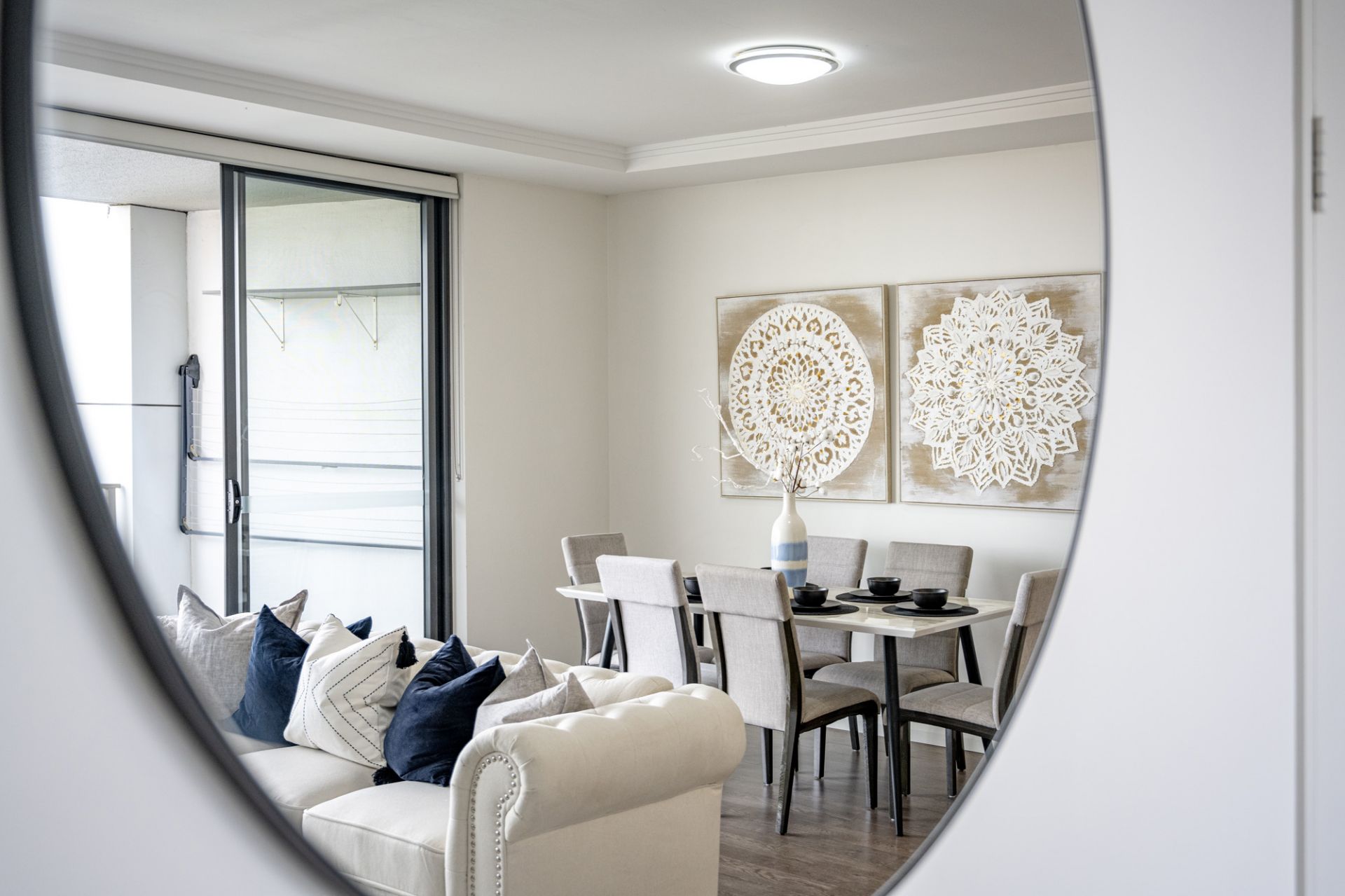 707/4 Smallwood Avenue, Homebush, Homebush - Thumbnail 8