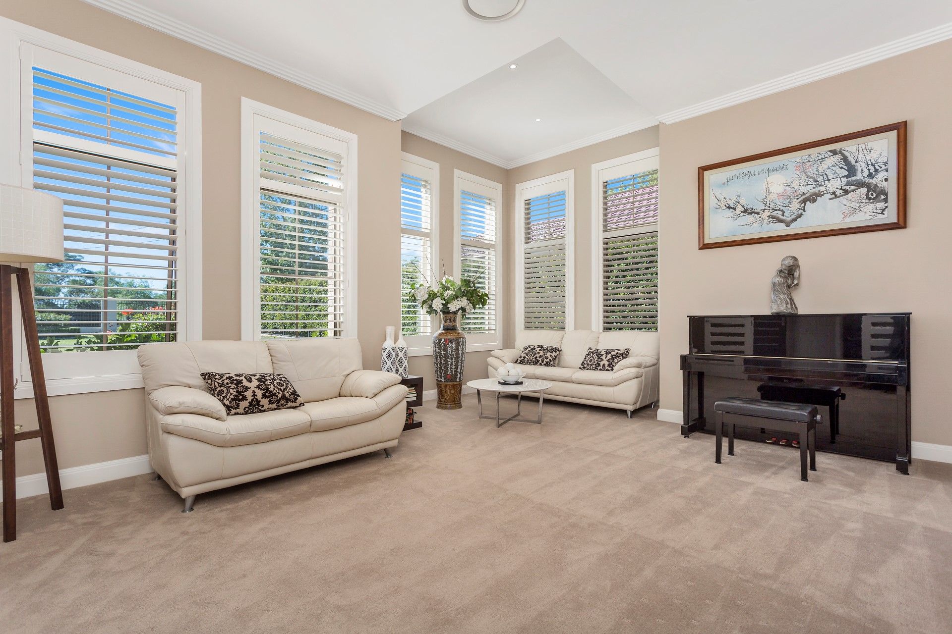 38a Jones Road Kenthurst NSW, Kenthurst - Thumbnail 5