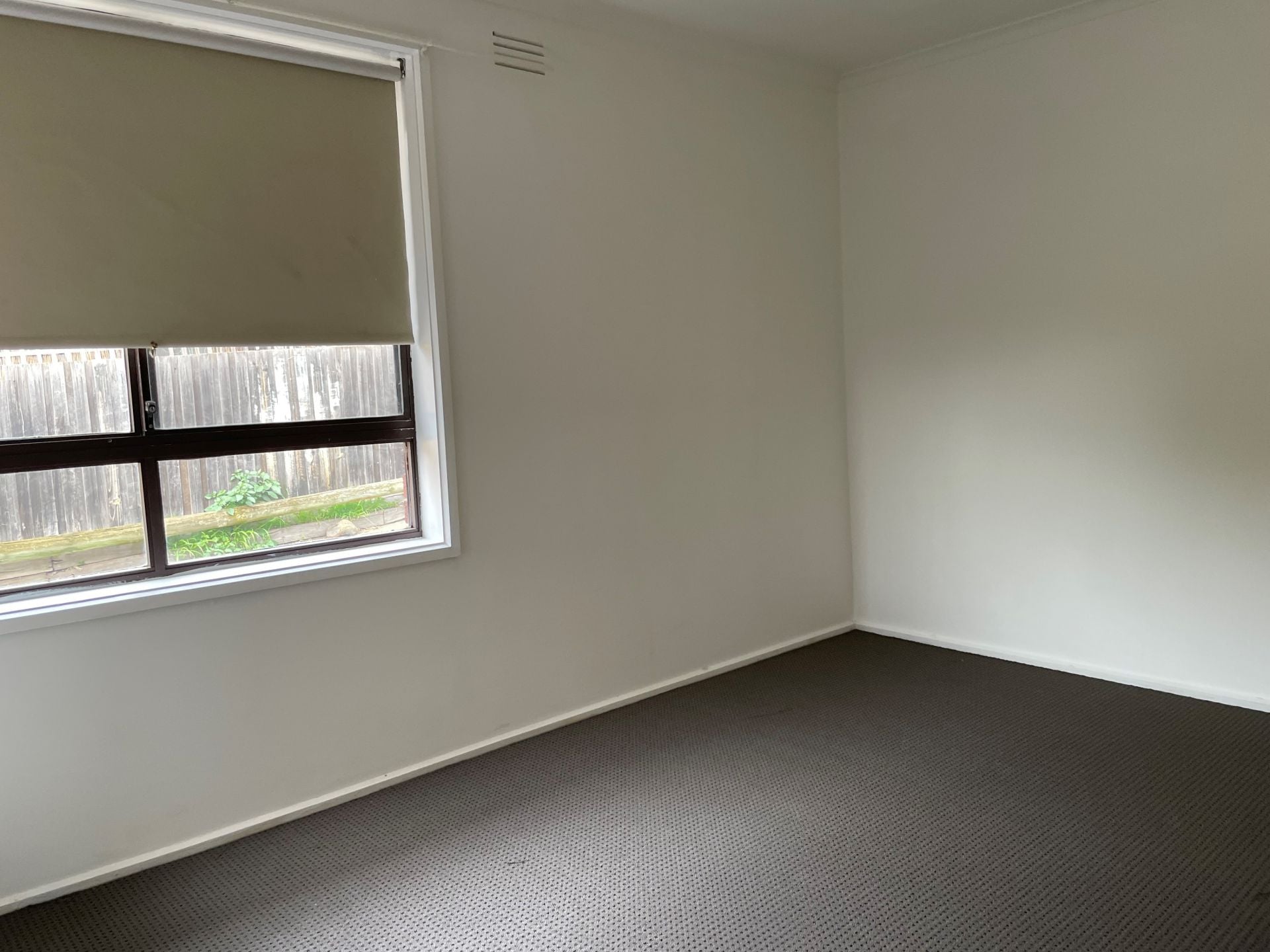 Spacious Two Bedroom Villa Unit in Great Location!