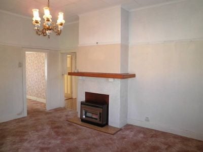 2
 
 
 
  
 
 
 1
 
 
 
 
 
 
 
 
 14 Henry Street, DEVONPORT TAS 7310, Devonport - Thumbnail 7