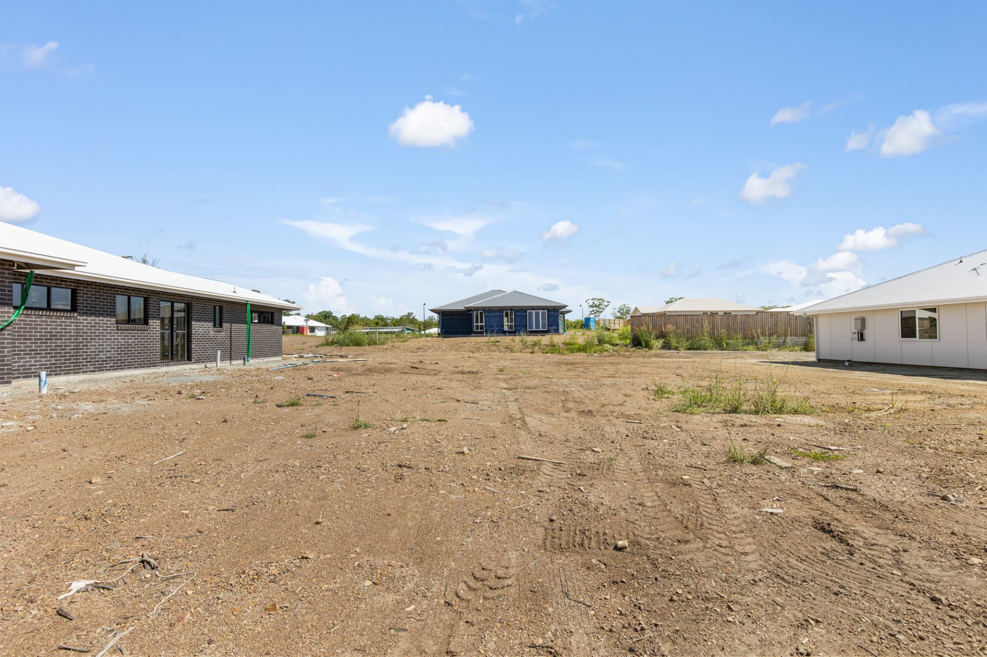 Lot 104 Lot 104 Revelation Road, Southside - Thumbnail 8