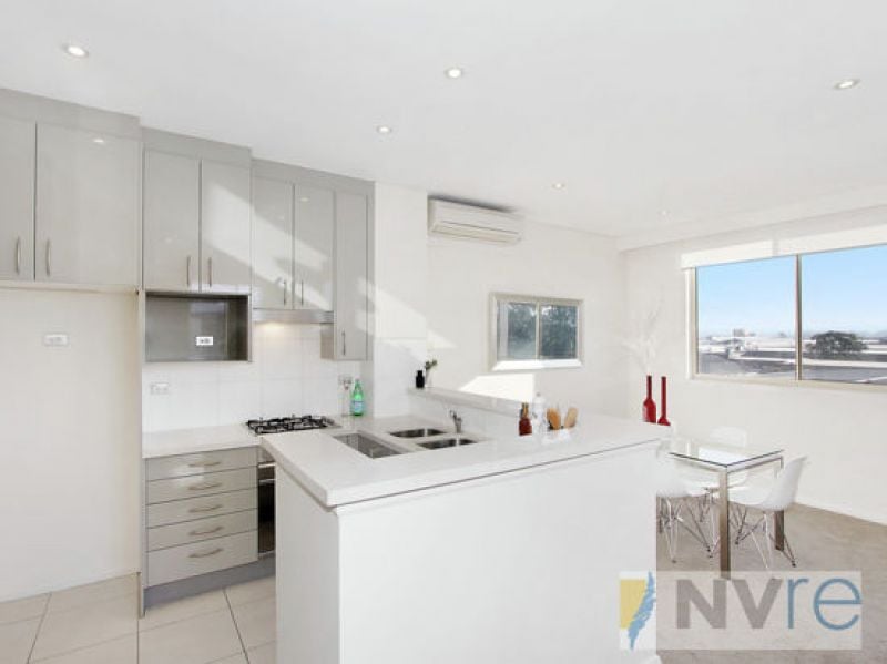 59/18 Day Street North SILVERWATER NSW, Silverwater - Thumbnail 3