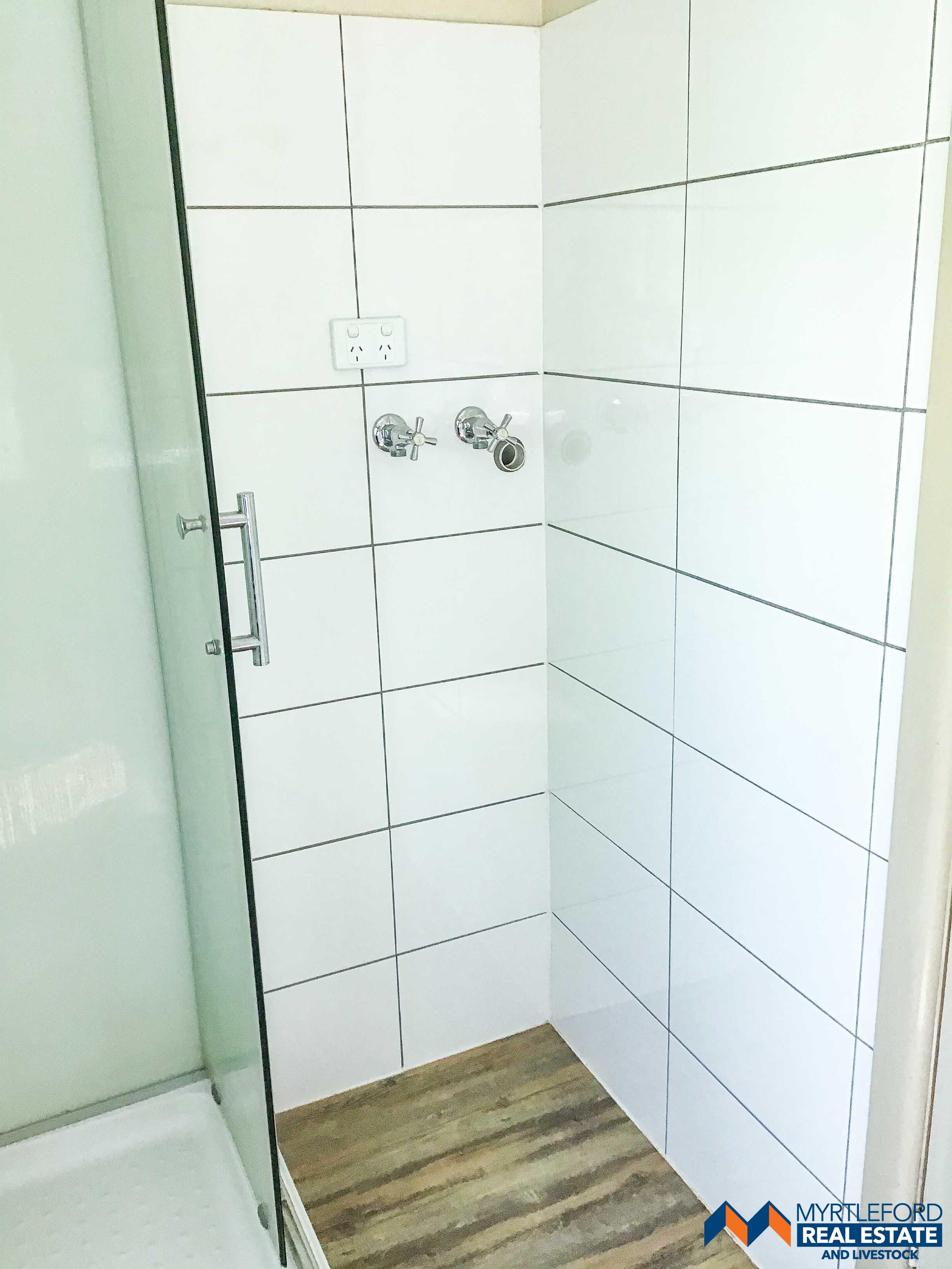 Real Estate For Lease 112 Menz Road Nug Nug , VIC