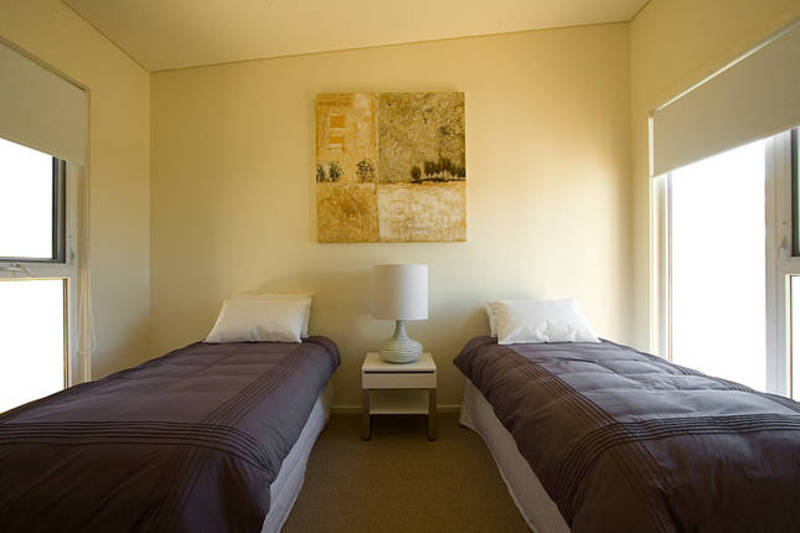 13 (Lot 24) Ocean Terrace , Skenes Creek, VIC, Skenes Creek - Thumbnail 7