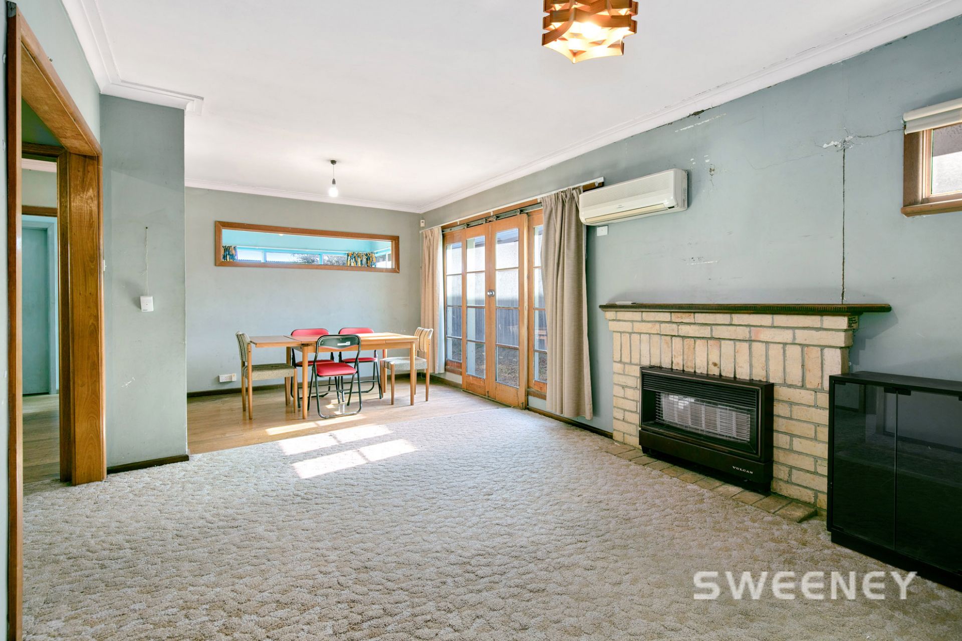 34 Ararat Street, Altona North - Thumbnail 8