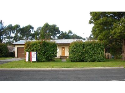 3
 
 
 
  
 
 
 1
 
 
 
  
 
 
 1
 
 
 
 
 
 
 
 1 Leake Street, RAILTON TAS 7305, Railton - Thumbnail 2