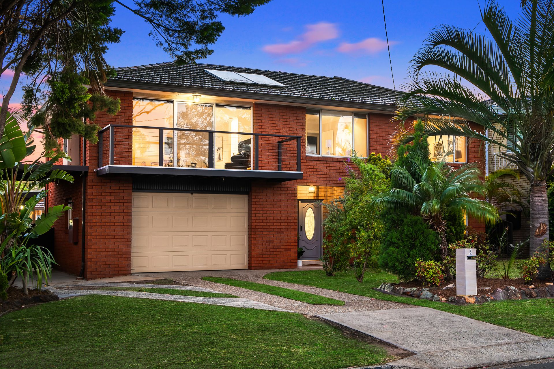 6 Meadow Place, Miranda, Miranda - Thumbnail 3