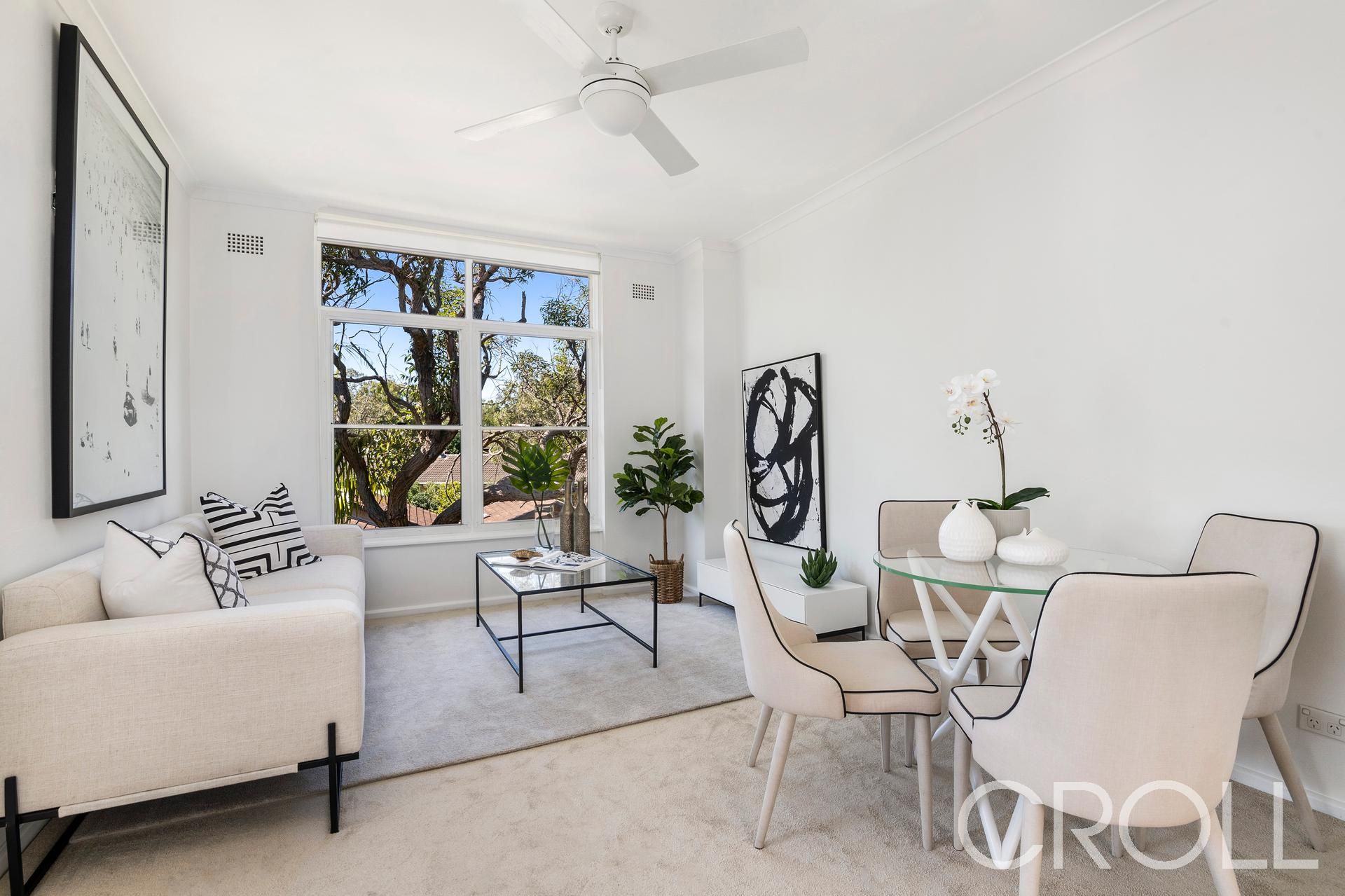 8/8 Rangers Road CREMORNE NSW, Cremorne - Thumbnail 2