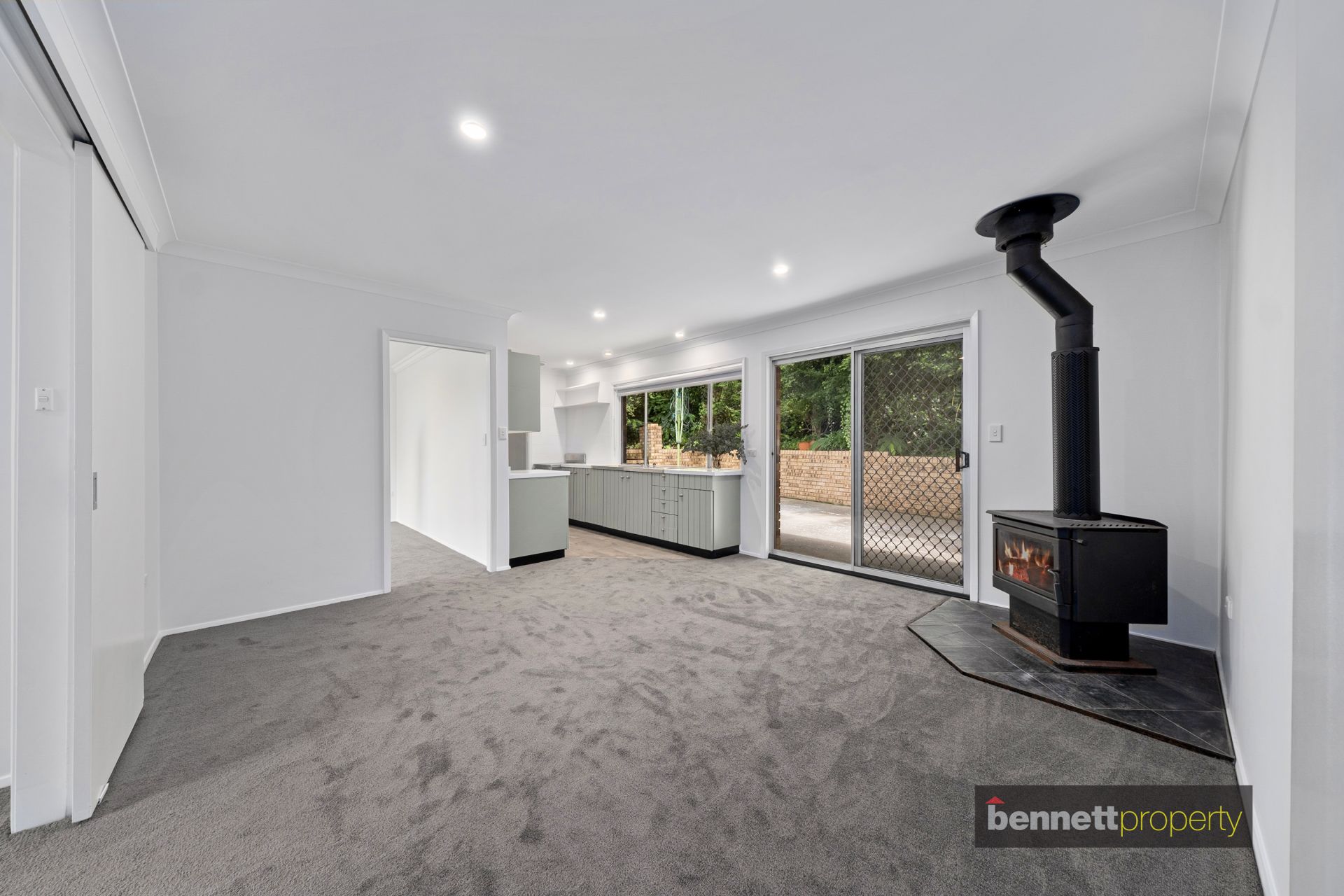 27 Dabage Place, Kurrajong Heights - Thumbnail 6