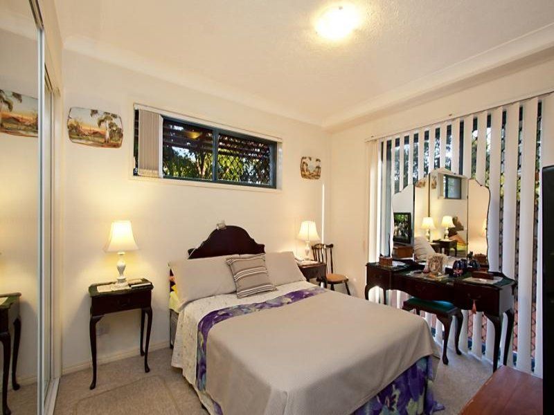4/16 Dutton Street 'Lanham Palms' COOLANGATTA QLD, 'Lanham Palms' Coolangatta - Thumbnail 7