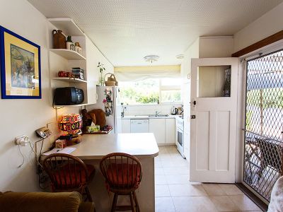 3
 
 
 
  
 
 
 2
 
 
 
  
 
 
 5
 
 
 
 
 
 
 
 63 Nicholls Street, DEVONPORT TAS 7310, Devonport - Thumbnail 6