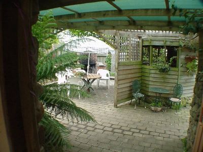 3
 
 
 
  
 
 
 2
 
 
 
  
 
 
 2
 
 
 
 
 
 
 
 10 Surrey Street, DEVONPORT TAS 7310, Devonport - Thumbnail 7