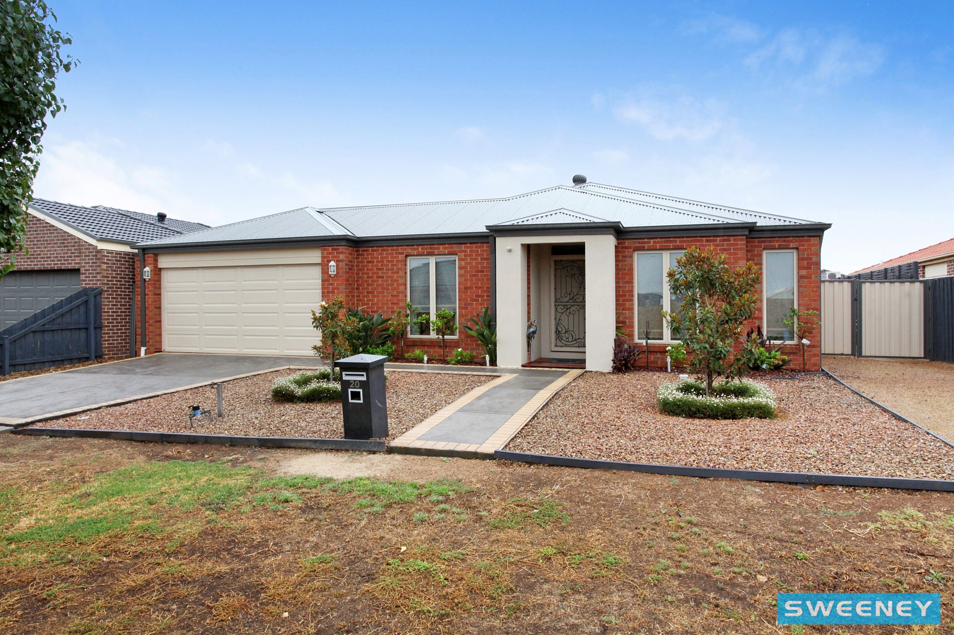 20 Dorcas Lane, Taylors Hill - Thumbnail 3