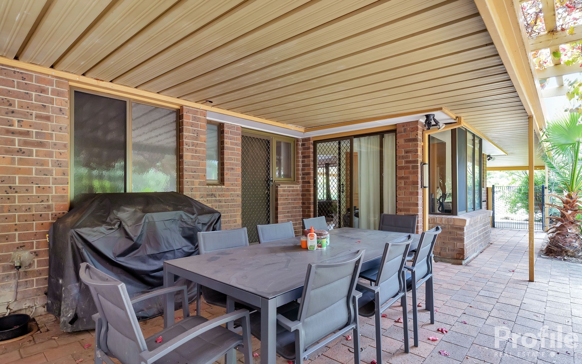 30 Latimer Crescent Trott Park 5158