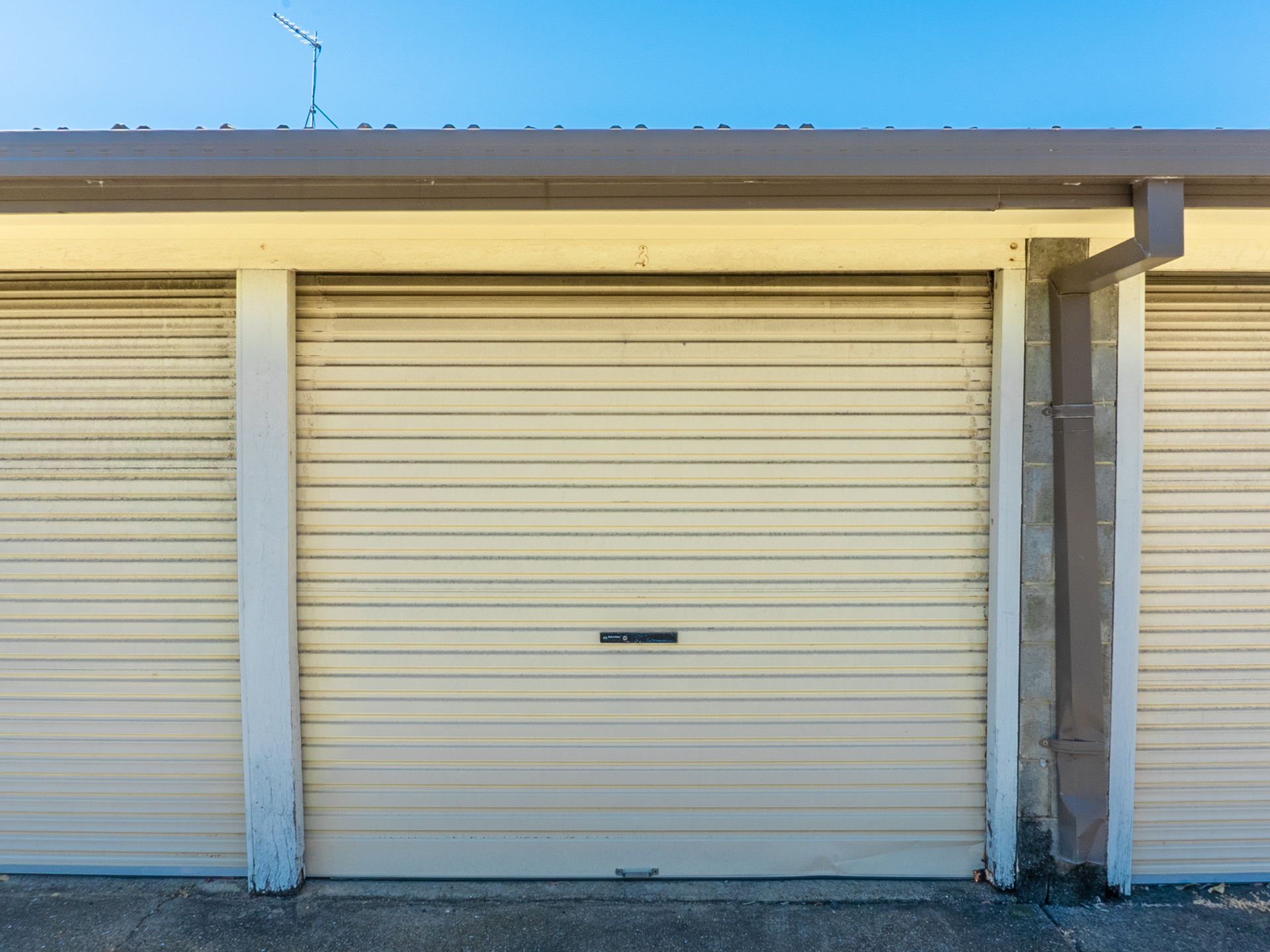 3/25 Fourth Avenue, Sawtell NSW 2452