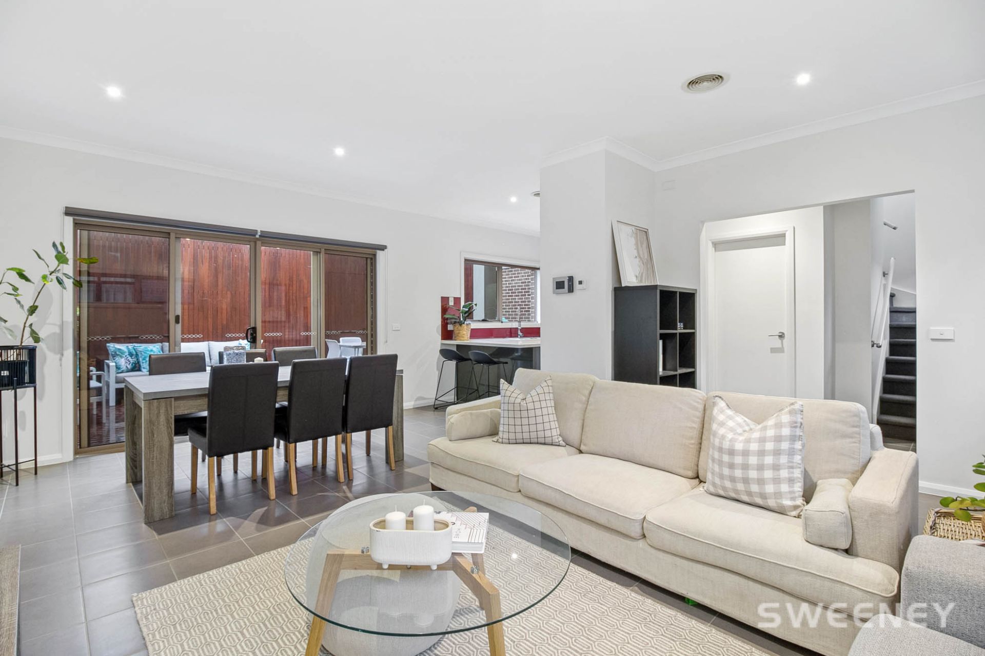 2/9 Upton Street, Altona - Thumbnail 6
