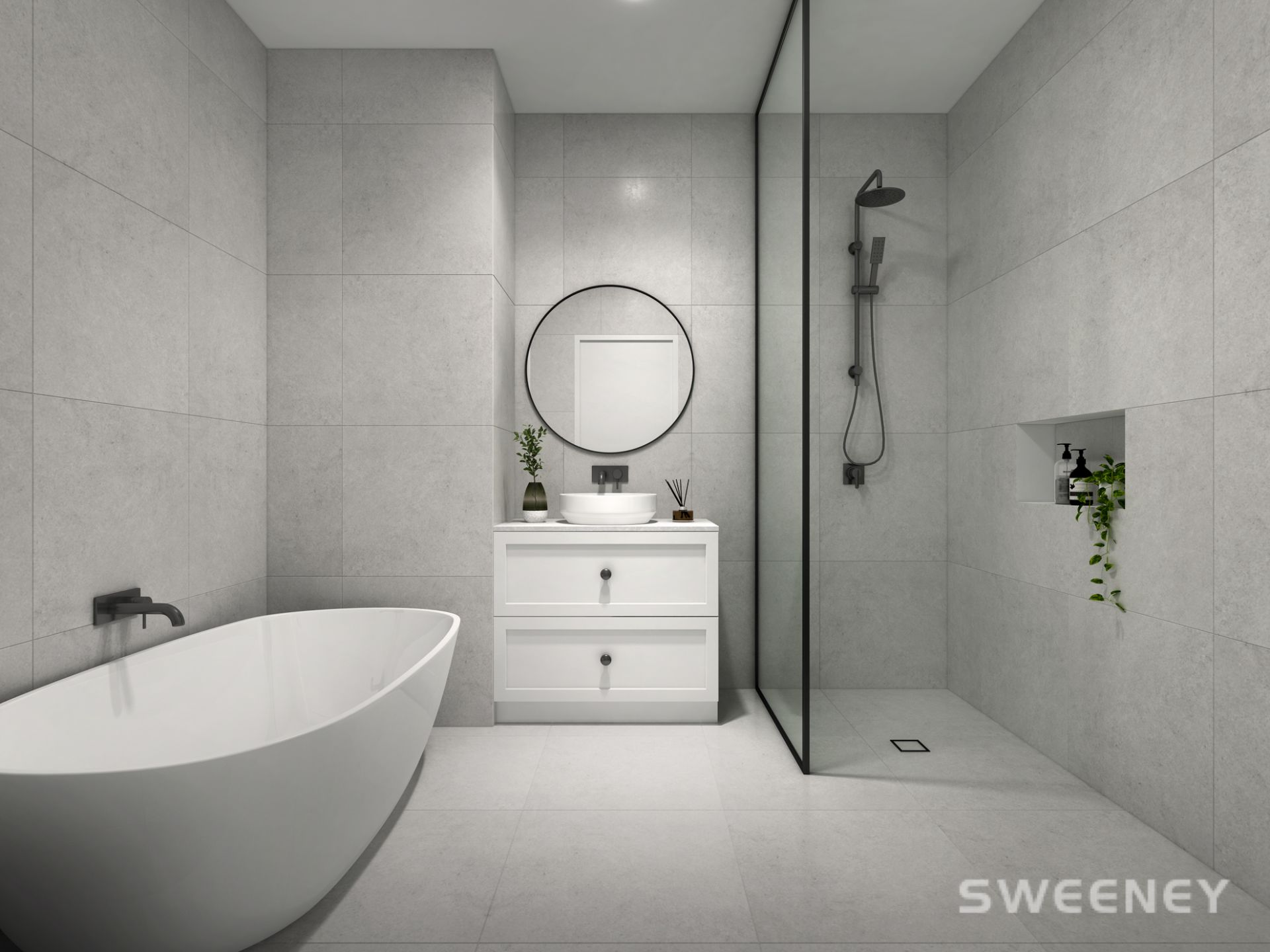 272 Mason Street, Altona North - Thumbnail 8