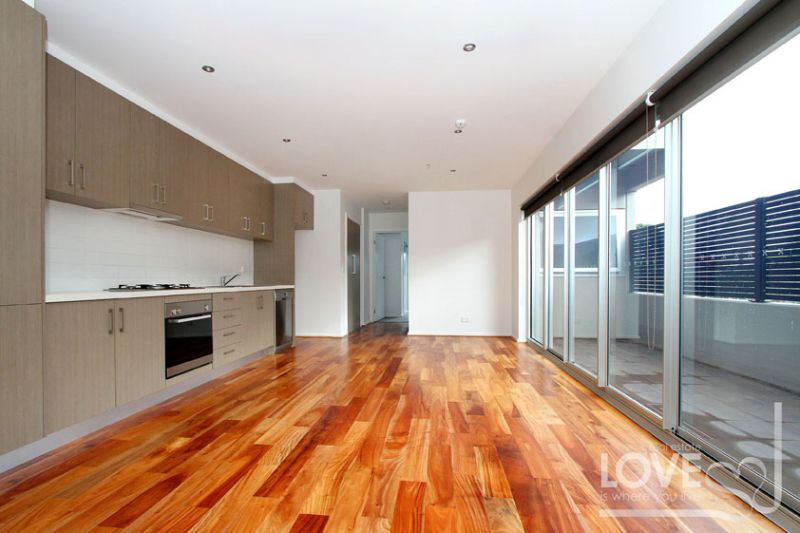5/767 High Street, Reservoir