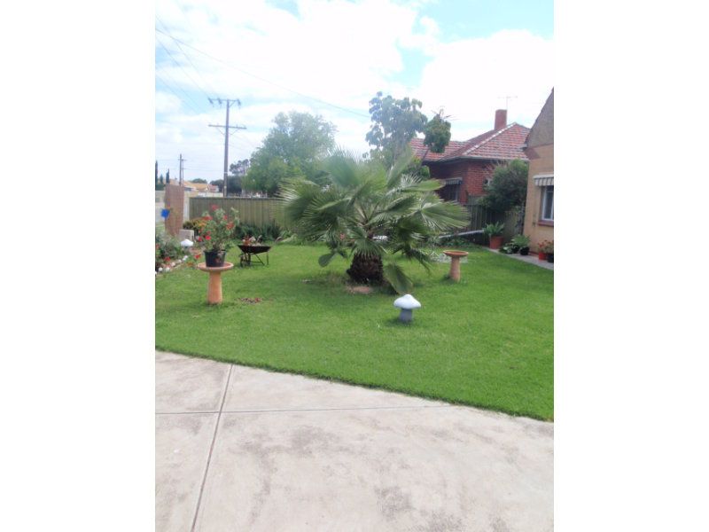 2 Haynes Crescent Woodville South 5011