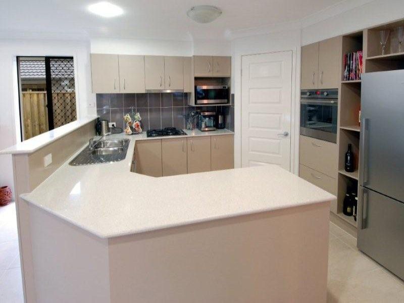 4 Cedarfield Crescent SIPPY DOWNS QLD, Sippy Downs - Thumbnail 8