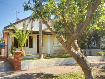 4 Hamilton Street COOGEE NSW, Coogee - Thumbnail 2