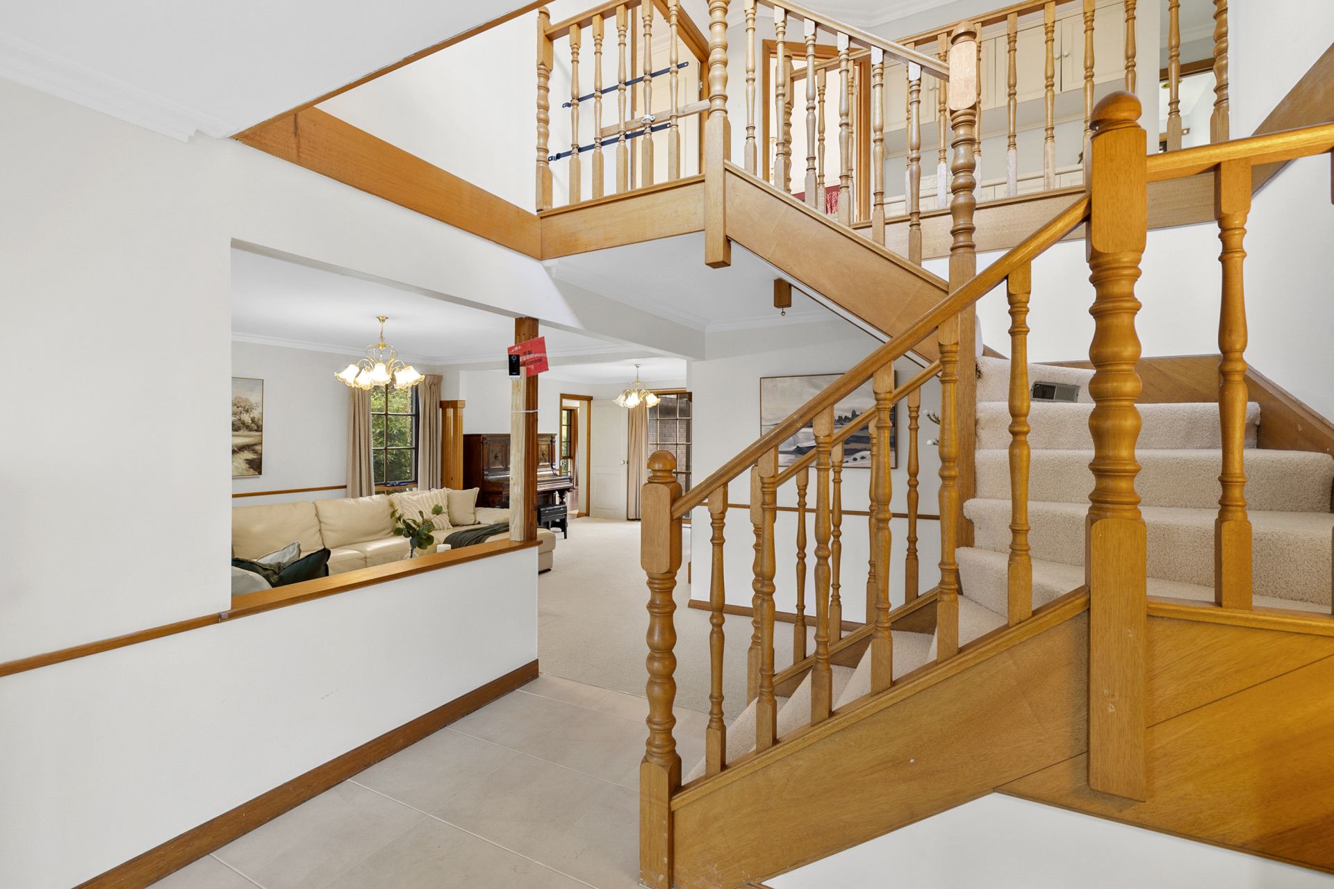 2 Fonteyn Court Alfredton VIC, Alfredton - Thumbnail 7