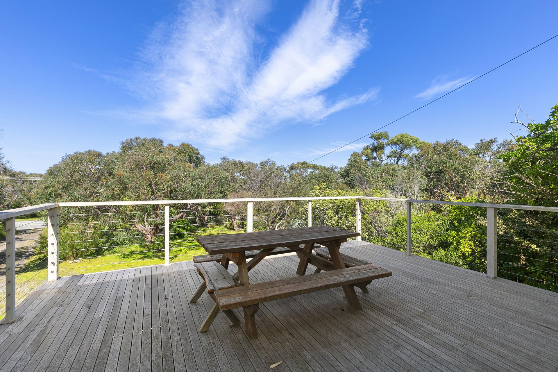 23 Seventh Avenue, Anglesea - Thumbnail 4