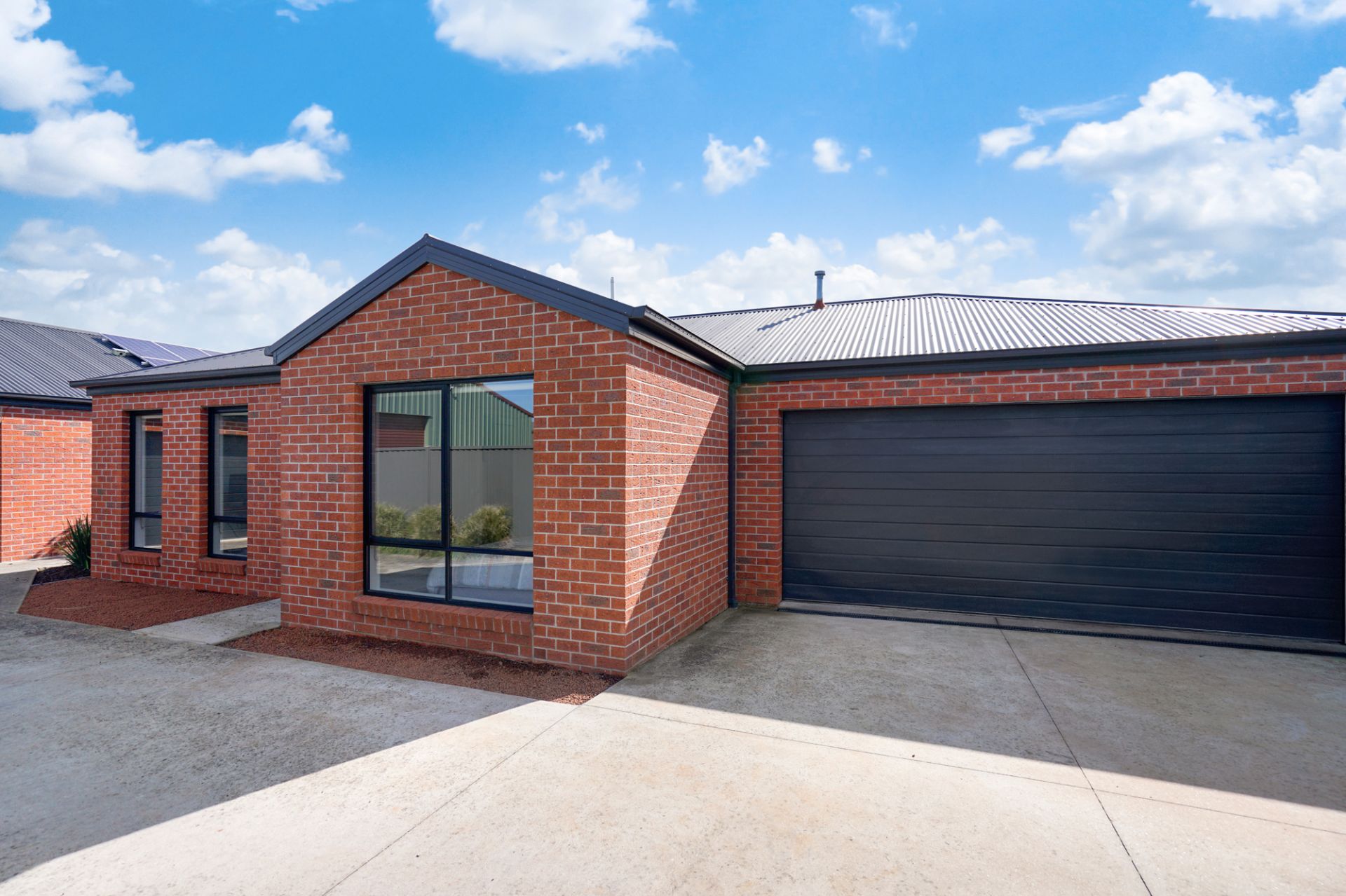 2/68 Grant  Street, Sebastopol, Sebastopol - Thumbnail 5