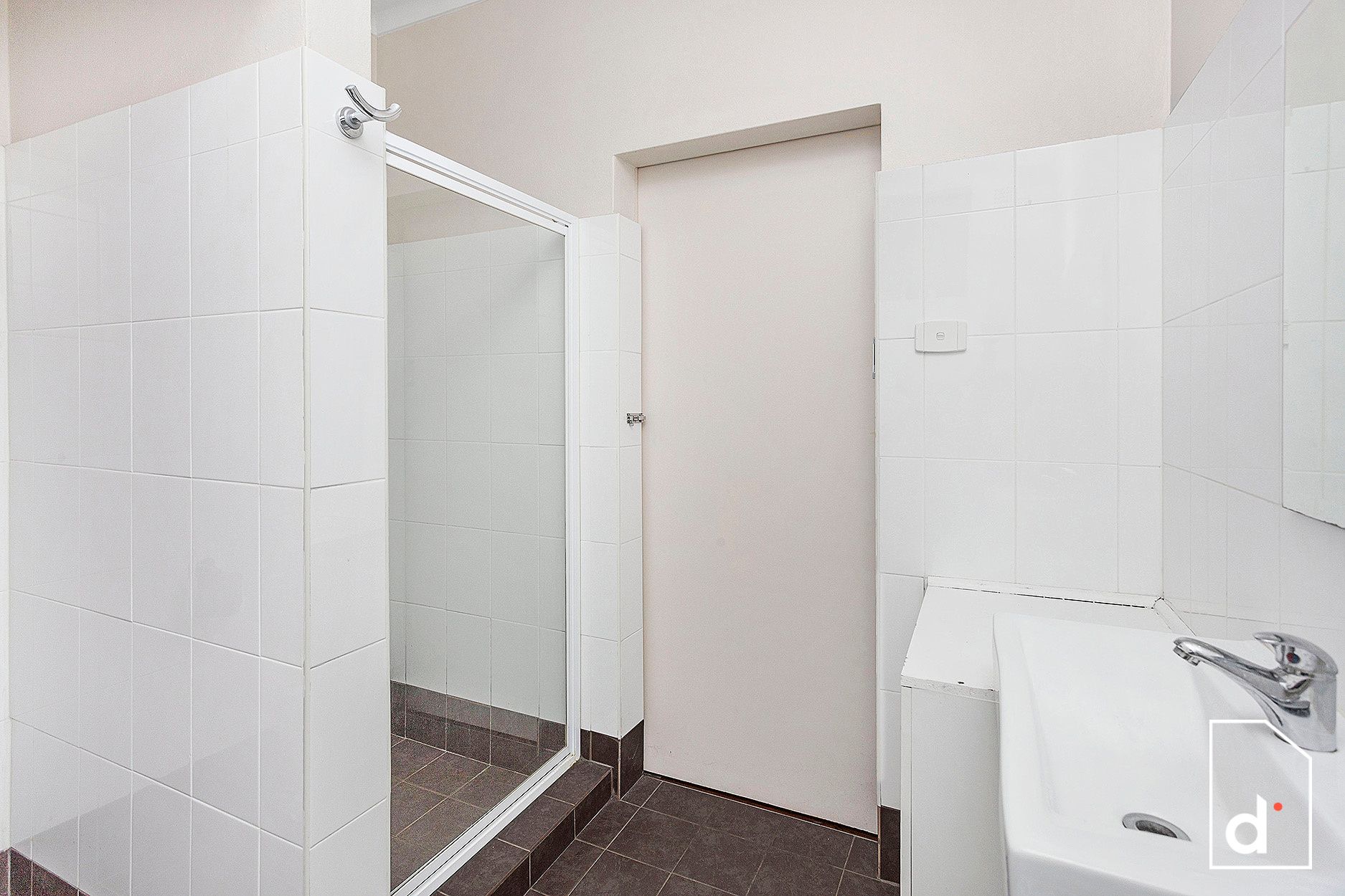 2/67 Mount Keira Road, West Wollongong NSW