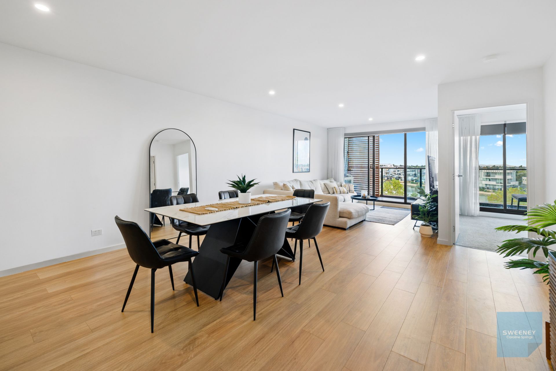 309/173 Caroline Springs Boulevard, Caroline Springs - Thumbnail 6