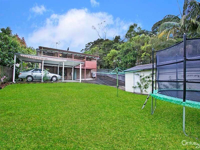 8 Old Station Road, HELENSBURGH, Helensburgh - Thumbnail 8