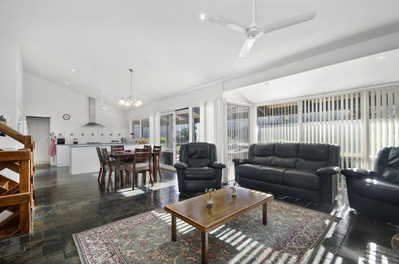 69 Marlin Drive Ocean Grove VIC, Ocean Grove - Thumbnail 8