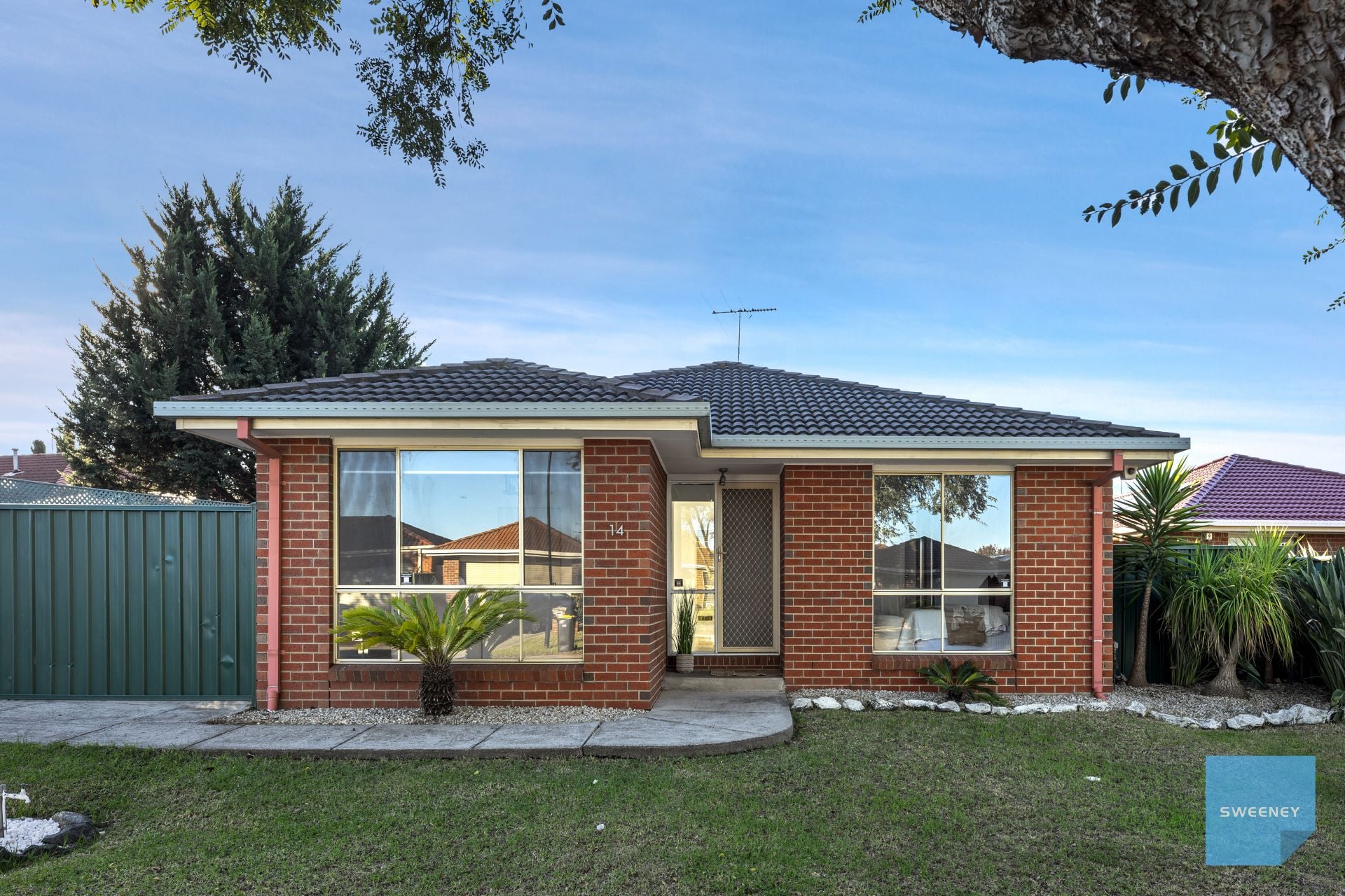 14 Lewis Avenue, Burnside - Thumbnail 2