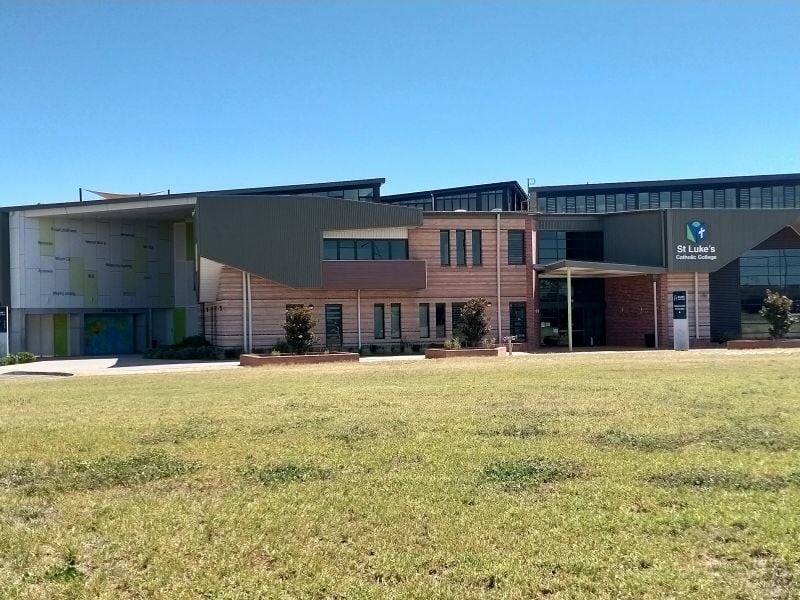 66 Dunlin Circuit, Marsden Park