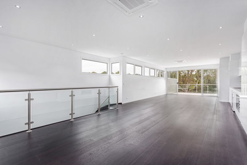 4/85 Bishop Street, Yarraville - Thumbnail 8