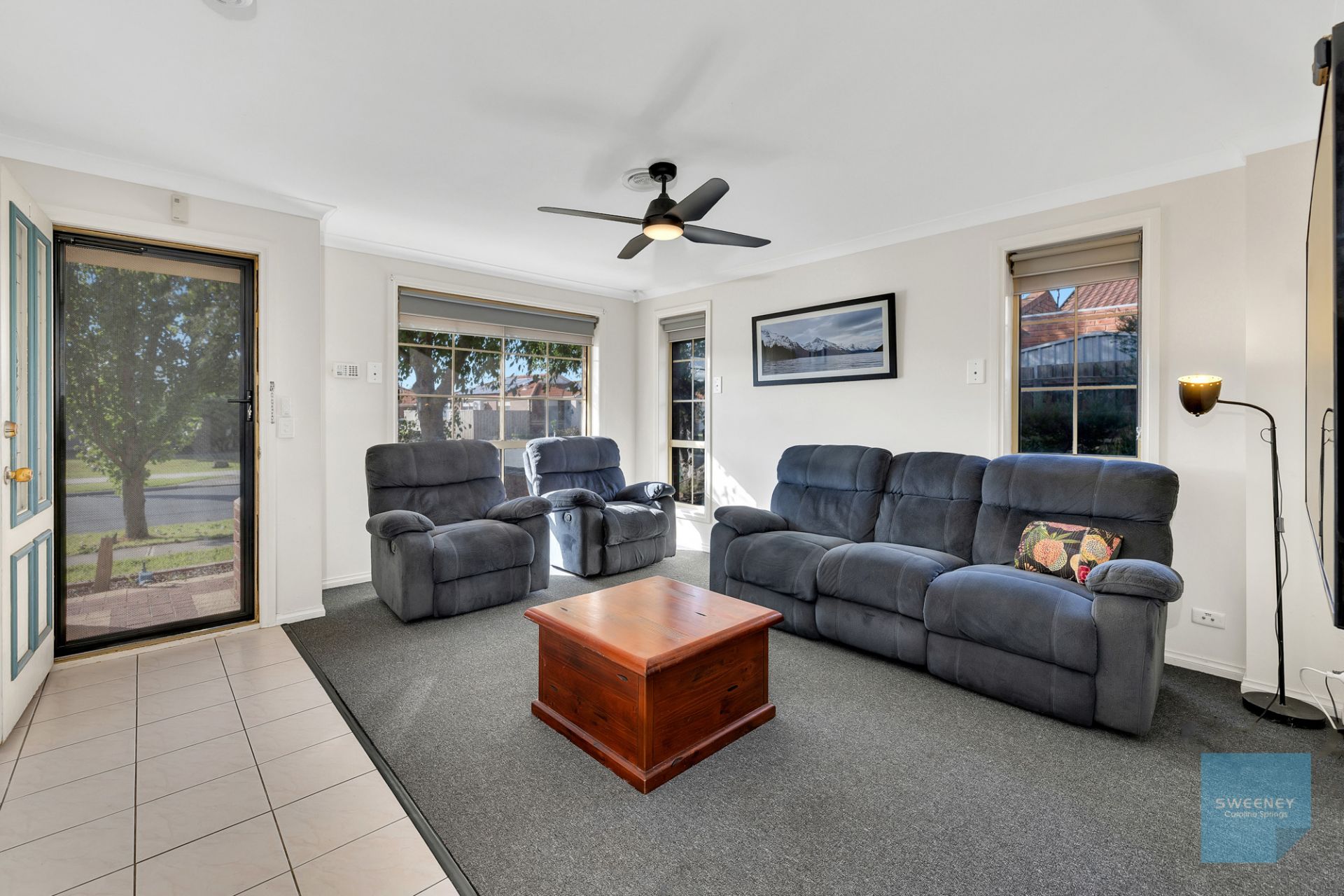 1/53A Pecks Road, Sydenham - Thumbnail 7