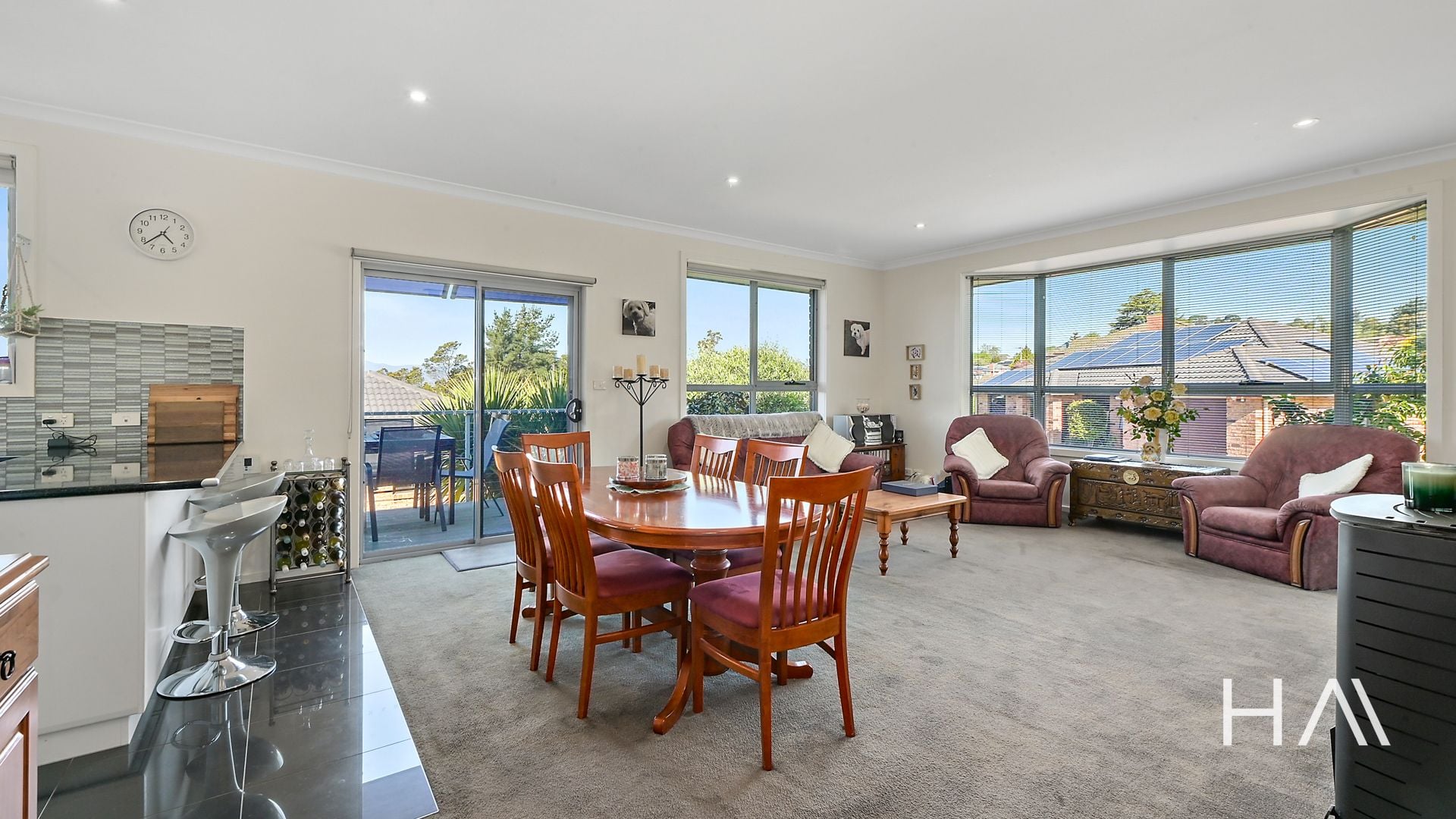 3/138 Westbury Road Prospect, Prospect - Thumbnail 6