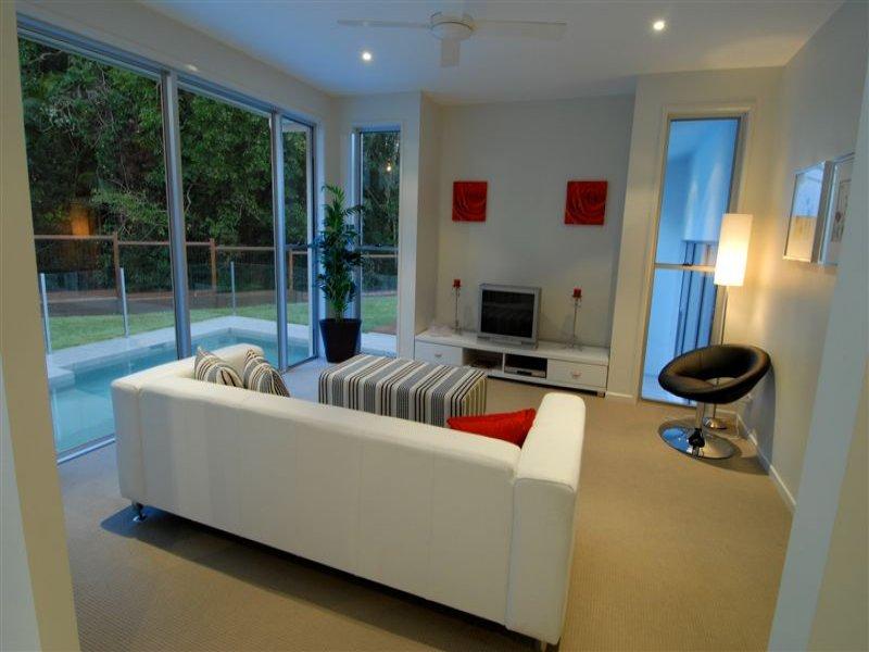 22 Paluma Street BUDERIM QLD, Buderim - Thumbnail 7