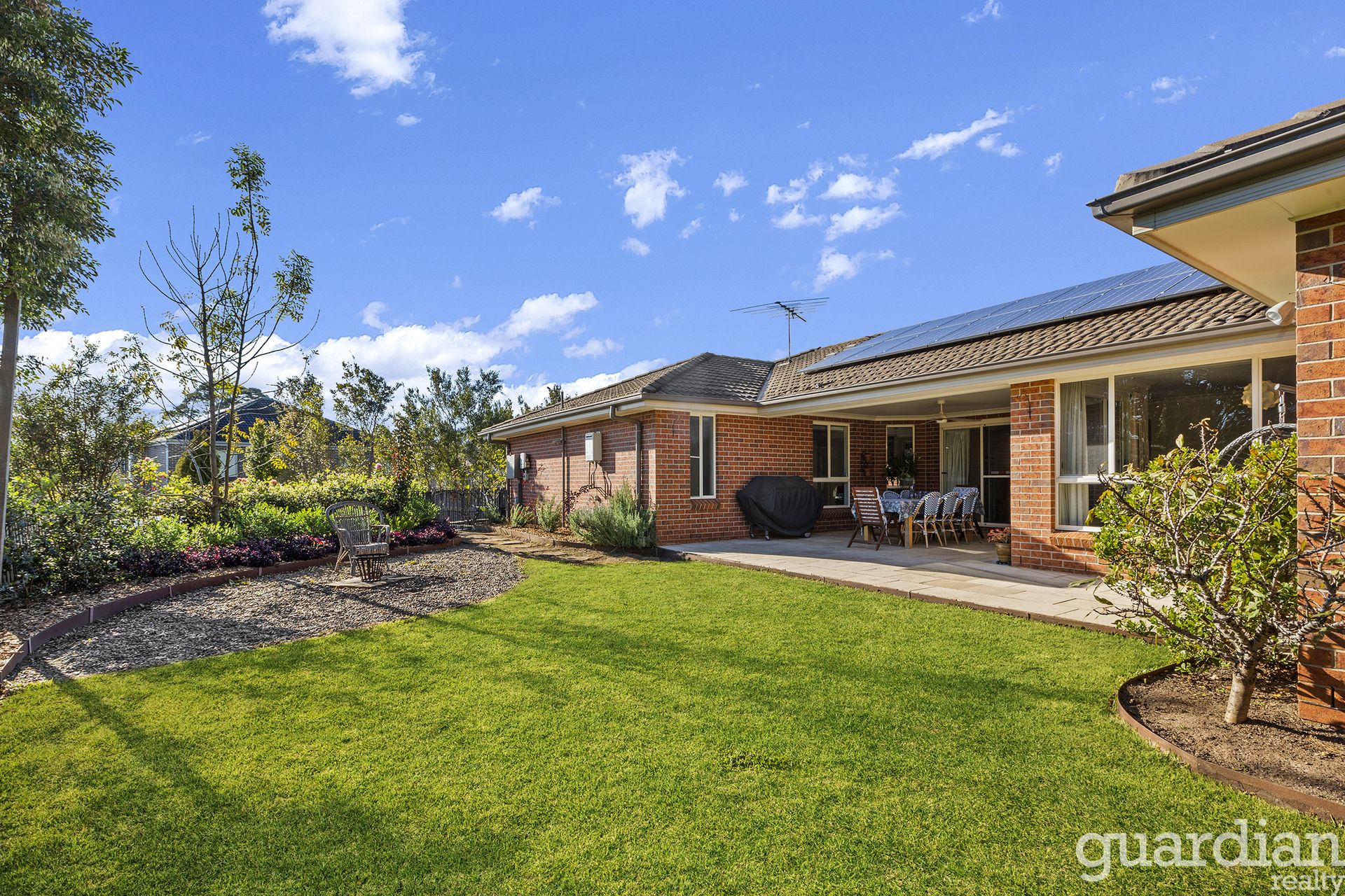 9 St Judes Terrace Dural NSW, Dural - Thumbnail 3