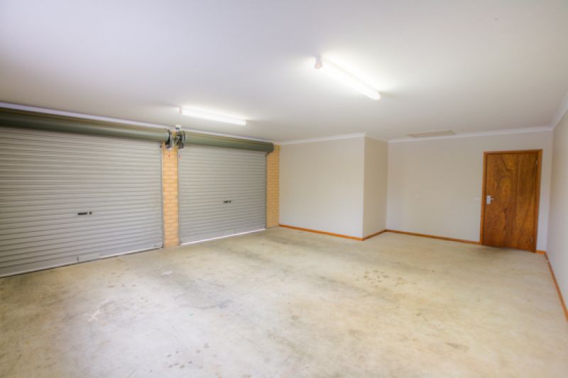 1/597 Heathwood Avenue Lavington NSW, Lavington - Thumbnail 5