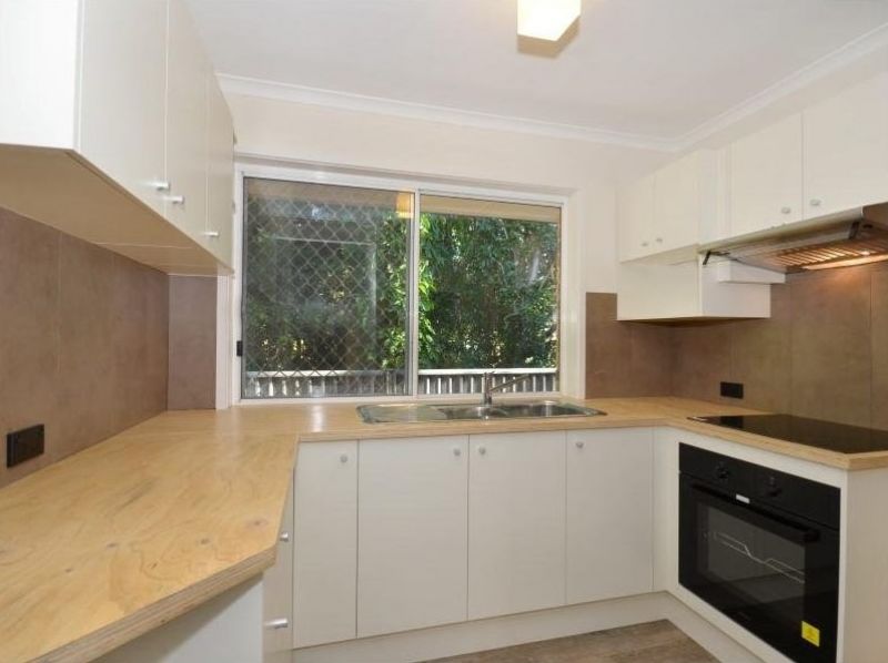 2/38 Tallow Wood Drive Kuluin QLD, Kuluin - Thumbnail 6