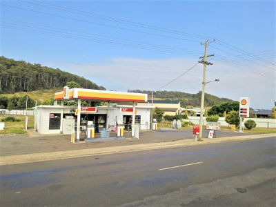 74 Forth Road, Turners Beach, Turners Beach - Thumbnail 7