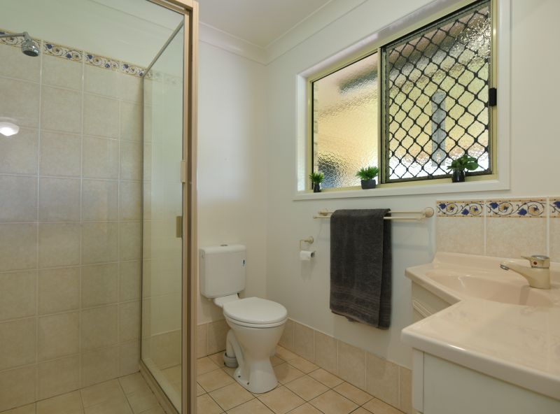 8 Barton Street, Middle Ridge QLD, Middle Ridge - Thumbnail 7