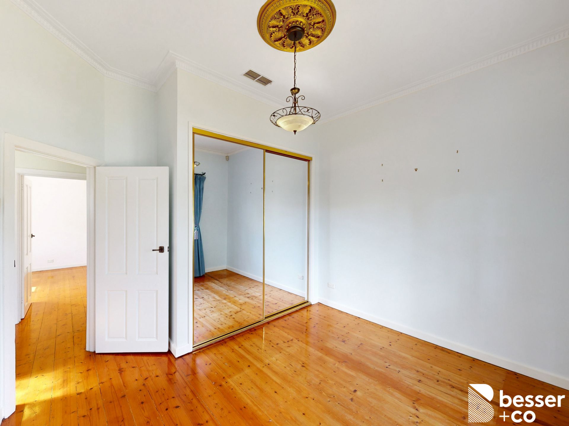 19 Bute Street, Murrumbeena - Thumbnail 6