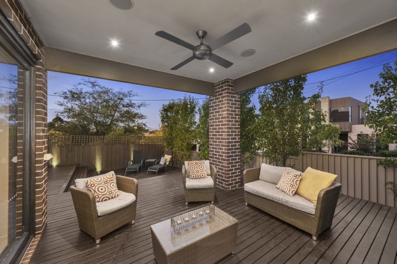 9 Sweyn Street, Balwyn North - Thumbnail 8