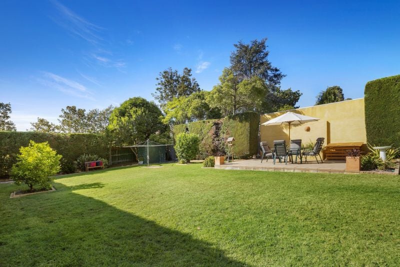 123 Mountain View Road, Balwyn North - Thumbnail 5