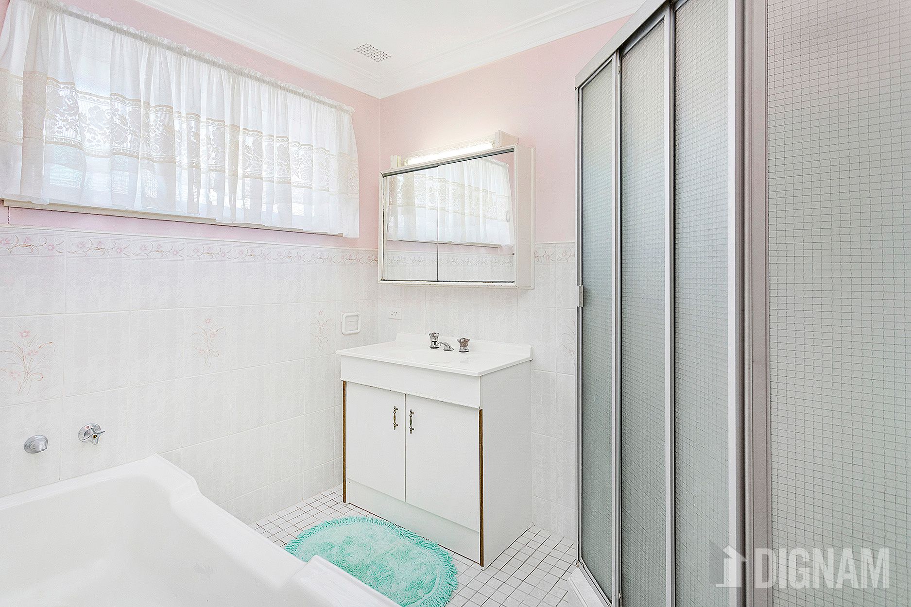 Sold property 680000 for 97 Cabbage Tree Lane Fairy Meadow , NSW 2519