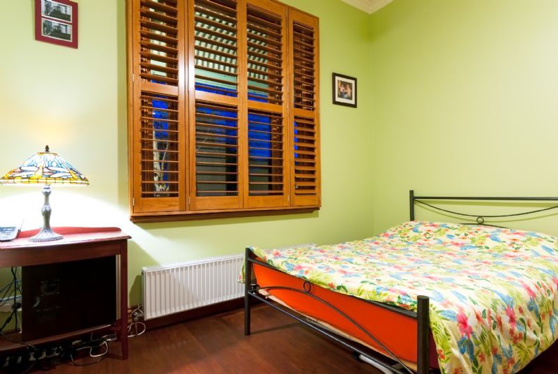 39 Alexander Street, Seddon - Thumbnail 8