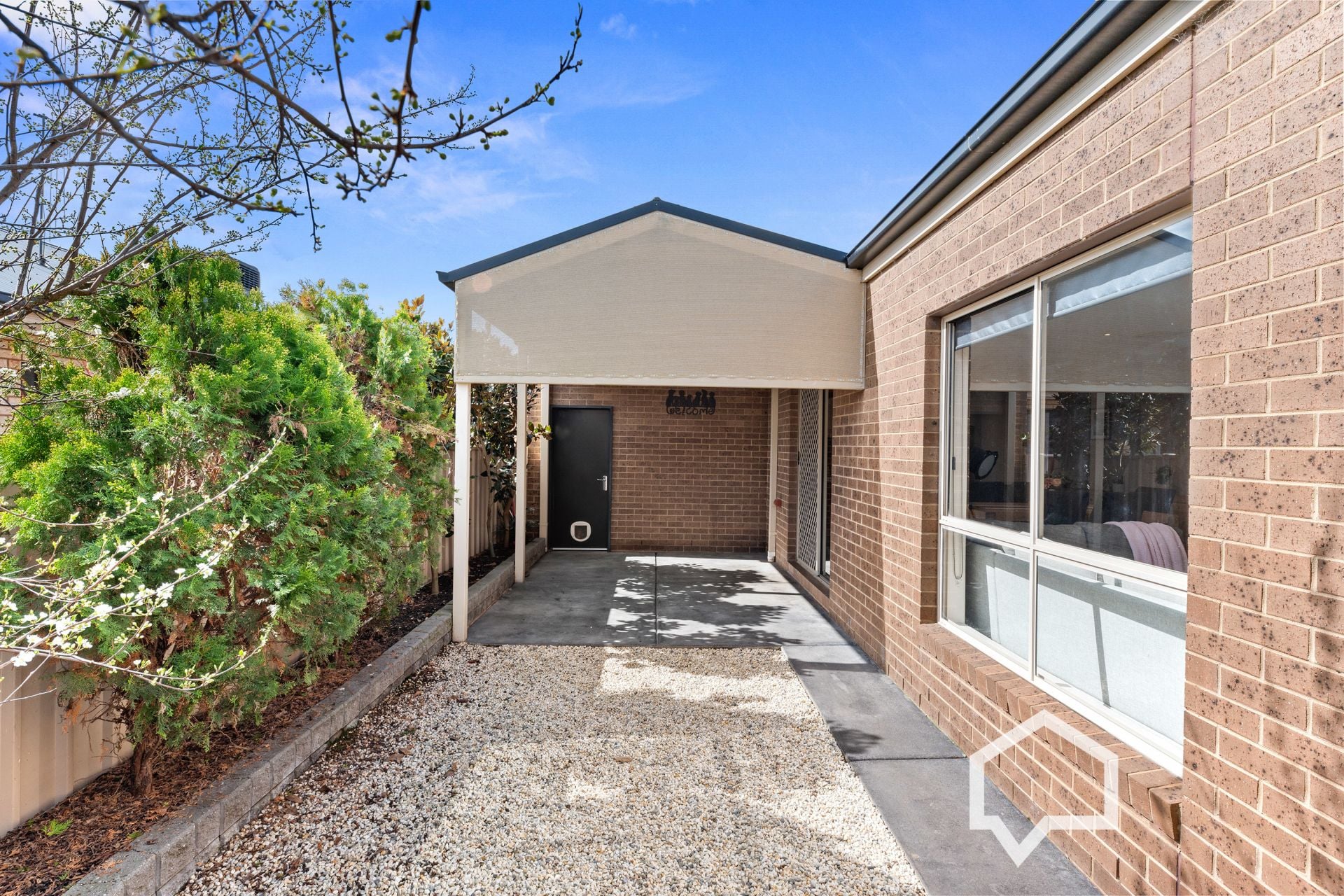 2 Jennifer Close Epsom VIC, Epsom - Thumbnail 4